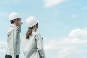 近江重建リクルート用写真